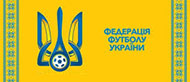 Федерація футболу тернопільської області